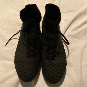 Nike Magista Obra II 2